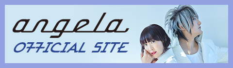 angela OFFICIAL SITE