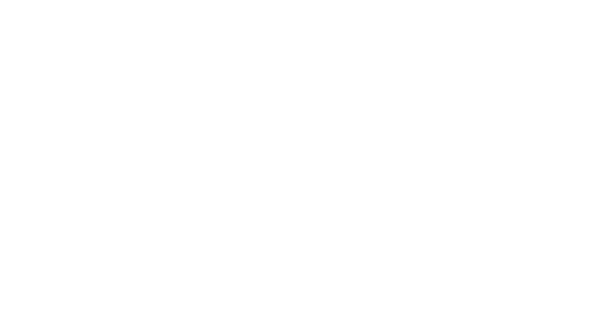 ONLINE LIVE at 日本武道館 うたいびと / documentary of うたいびと ライブ映像デジタルリリース！