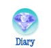 Diary