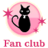 Fan club