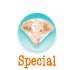 Special
