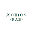 gomes（FAB）