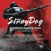 『ケルベロス～地獄の番犬　STARY DOG～』サウンドトラック
