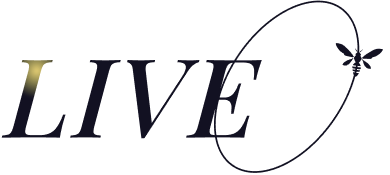LIVE