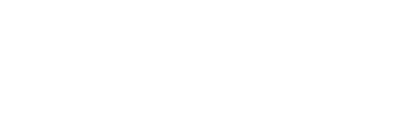 HACHI メジャーデビューアルバム「for ASTRA.」