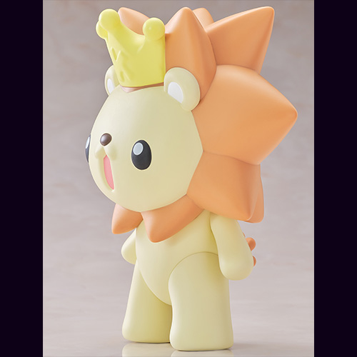 アクリルスタンド