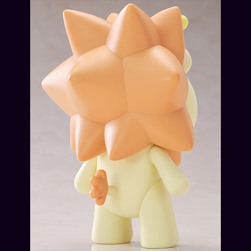 アクリルスタンド