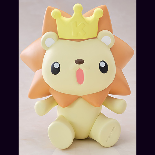 アクリルスタンド