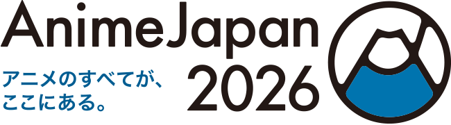 Anime Japan 2026