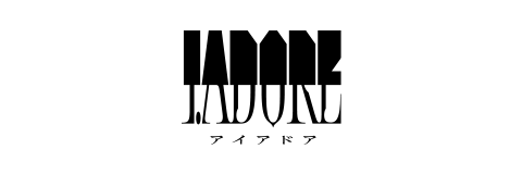 I.ADORE