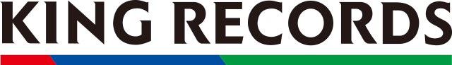 KING RECORDS