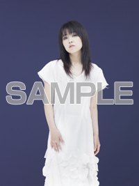めぐみさま専用 MEGUMI HOUSE