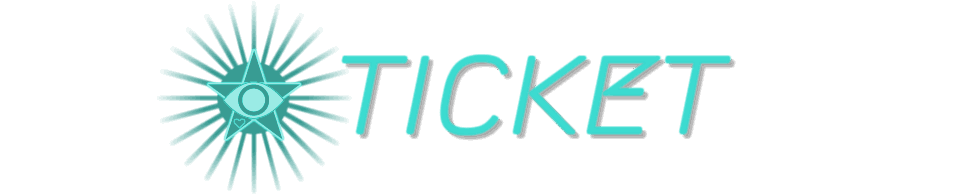 Ticket