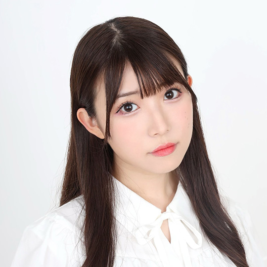 赤尾ひかる