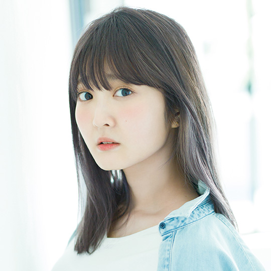 久保ユリカ