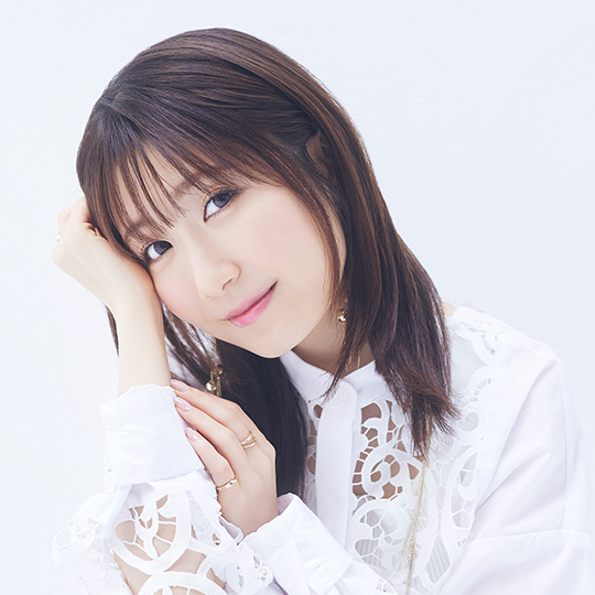 日高里菜