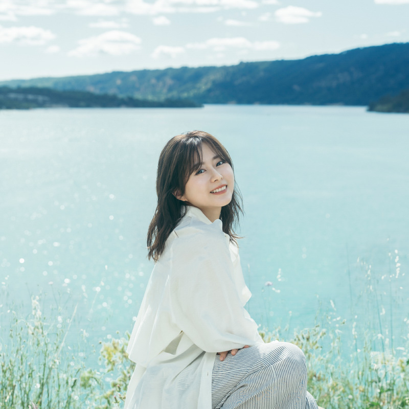 通常盤