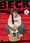BECK