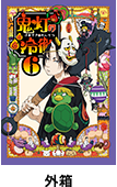 TVアニメ『鬼灯の冷徹』公式サイト｜DVD/BD・CD｜DVD/BD
