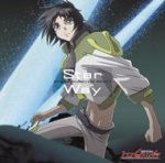 ≪帯付≫ヒロイック・エイジ オリジナルサウンドトラックアルバムII 帰還 ヒロイック・エイジ