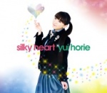 ｓｉｌｋｙ　ｈｅａｒｔ（通常盤）