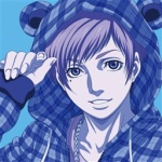 リリース RELEASE キャラクターソングCD｜少年ハリウッド