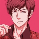 少年ハリウッド　DVD グッズ　キャラソン リリース RELEASE キャラクターソングCD オリジナル特典｜少年