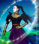 集結の果てに(『Pゴジラ対エヴァンゲリオン G細胞覚醒』テーマソング)
