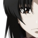 RELEASE｜蒼穹のファフナー EXODUS