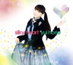 ｓｉｌｋｙ　ｈｅａｒｔ（ＤＶＤ付初回限定盤）