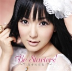 DISCOGRAPHY｜喜多村英梨