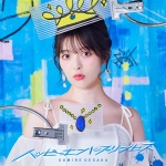 上坂すみれ 壺 上坂堇上坂すみれPHOTO BOOK《すみぺのほっこり本》