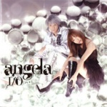 ALBUM | DISCOGRAPHY | angela OFFICIAL WEB SITE