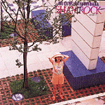 SHAMROCK～シャムロック～