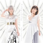 Fifty~Fifty【通常盤】