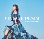 30th Anniversary Best Album「VINTAGE DENIM」
