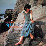 SPHERE