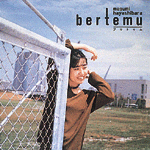bertemu～ブルトゥム～
