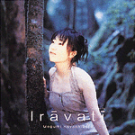 Iravati