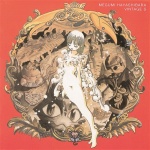 VINTAGE S【復刻盤】