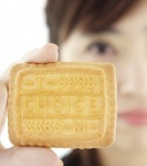 ＣＨＯＩＣＥ【初回限定盤】 