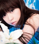 林原めぐみ　BESTアルバム VINTAGE White【初回限定盤】