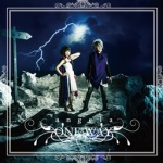 ALBUM | DISCOGRAPHY | angela OFFICIAL WEB SITE
