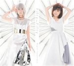 Fifty~Fifty【初回限定盤】