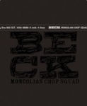 BECK
