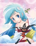 Dororonえん魔くん メ～ラめら