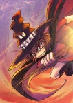 Dororonえん魔くん メ～ラめら
