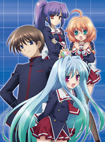シーキューブ　DVD 期間限定版　1〜5 Blu-ray Amazon.co.jp: C3-シーキューブ- 1 （期間限定版） [Blu-ray
