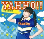 ＹＡＨＨＯ！！（ＤＶＤ付初回限定盤）