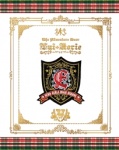 BD/DVD｜Discography｜堀江由衣 Official web site